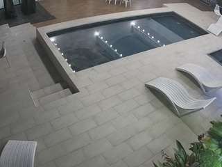 voyeurcam-casa-salsa-rooftop