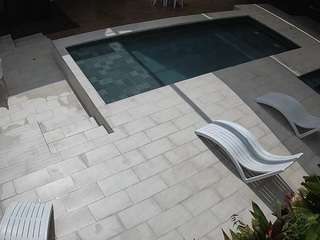 voyeurcam-casa-salsa-rooftop