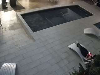 voyeurcam-casa-salsa-rooftop