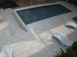 voyeurcam-casa-salsa-rooftop