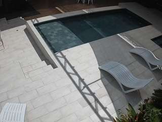 voyeurcam-casa-salsa-rooftop