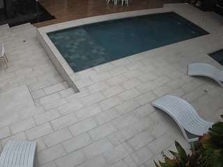 voyeurcam-casa-salsa-rooftop