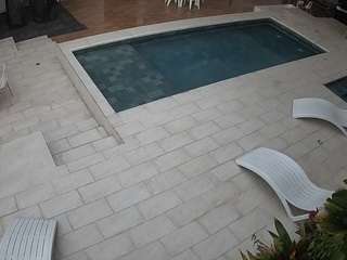 voyeurcam-casa-salsa-rooftop