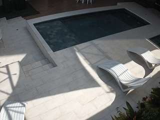 voyeurcam-casa-salsa-rooftop