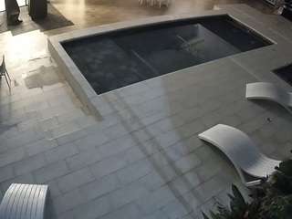 voyeurcam-casa-salsa-rooftop