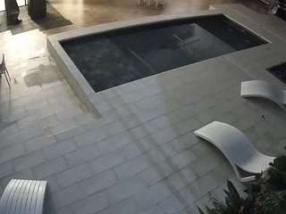 voyeurcam-casa-salsa-rooftop