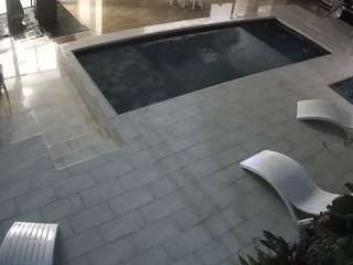 voyeurcam-casa-salsa-rooftop