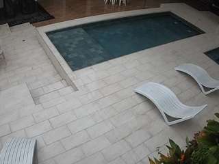 voyeurcam-casa-salsa-rooftop