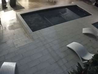 voyeurcam-casa-salsa-rooftop