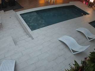 voyeurcam-casa-salsa-rooftop