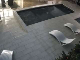 voyeurcam-casa-salsa-rooftop