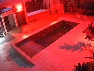 voyeurcam-casa-salsa-rooftop