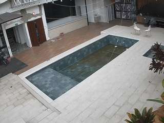 voyeurcam-casa-salsa-rooftop