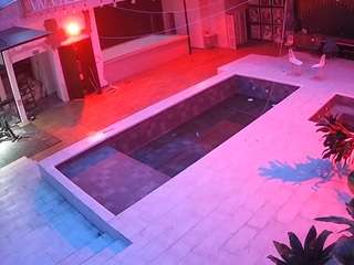 voyeurcam-casa-salsa-rooftop