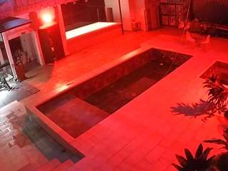 voyeurcam-casa-salsa-rooftop