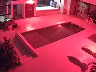 voyeurcam-casa-salsa-rooftop's live chat room