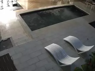 voyeurcam casa salsa rooftop's Live Sex Cam Show