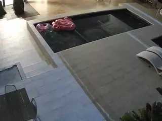 voyeurcam casa salsa rooftop's Live Sex Cam Show