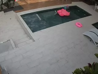 voyeurcam casa salsa rooftop's Live Sex Cam Show
