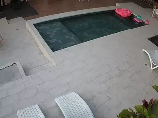 voyeurcam casa salsa rooftop's Live Sex Cam Show