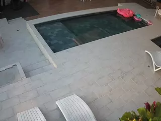 voyeurcam casa salsa rooftop's Live Sex Cam Show