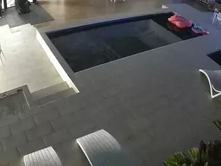 voyeurcam casa salsa rooftop's Live Sex Cam Show