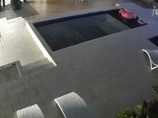 voyeurcam casa salsa rooftop's Live Sex Cam Show