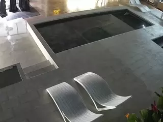 voyeurcam casa salsa rooftop's Live Sex Cam Show