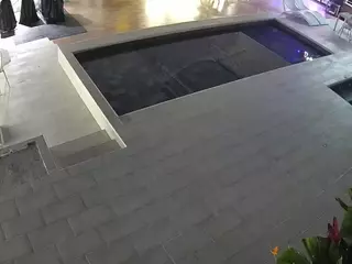 voyeurcam casa salsa rooftop's Live Sex Cam Show