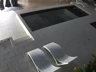 voyeurcam casa salsa rooftop's Live Sex Cam Show