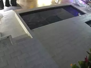 voyeurcam casa salsa rooftop's Live Sex Cam Show