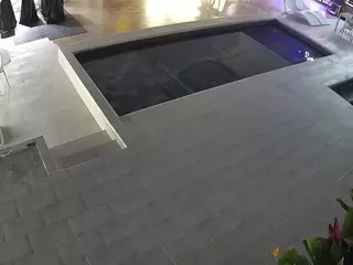 voyeurcam casa salsa rooftop's Live Sex Cam Show