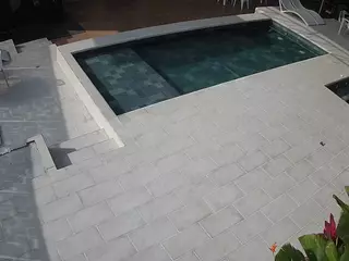 voyeurcam casa salsa rooftop's Live Sex Cam Show