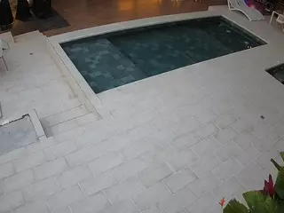 voyeurcam casa salsa rooftop's Live Sex Cam Show