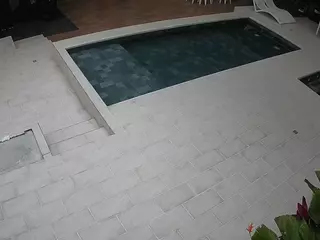 voyeurcam casa salsa rooftop's Live Sex Cam Show