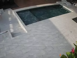 voyeurcam casa salsa rooftop's Live Sex Cam Show