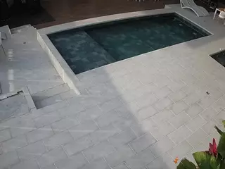 voyeurcam casa salsa rooftop's Live Sex Cam Show