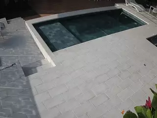 voyeurcam casa salsa rooftop's Live Sex Cam Show