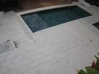 voyeurcam casa salsa rooftop's Live Sex Cam Show