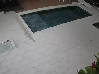 voyeurcam casa salsa rooftop's Live Sex Cam Show