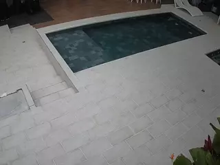 voyeurcam casa salsa rooftop's Live Sex Cam Show
