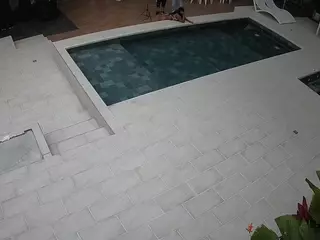 voyeurcam casa salsa rooftop's Live Sex Cam Show