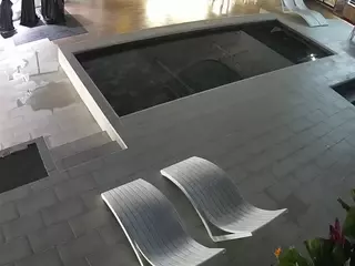 voyeurcam casa salsa rooftop's Live Sex Cam Show