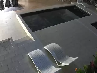 voyeurcam casa salsa rooftop's Live Sex Cam Show