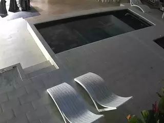 voyeurcam casa salsa rooftop's Live Sex Cam Show
