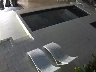 voyeurcam casa salsa rooftop's Live Sex Cam Show