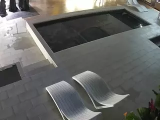 voyeurcam casa salsa rooftop's Live Sex Cam Show