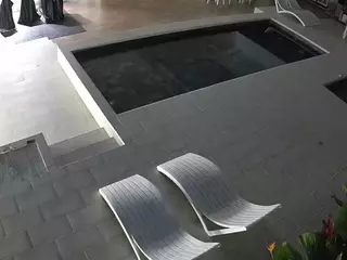 voyeurcam casa salsa rooftop's Live Sex Cam Show