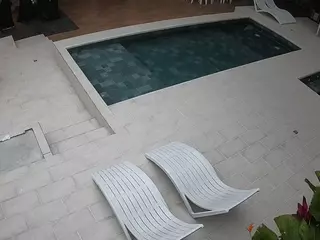 voyeurcam casa salsa rooftop's Live Sex Cam Show