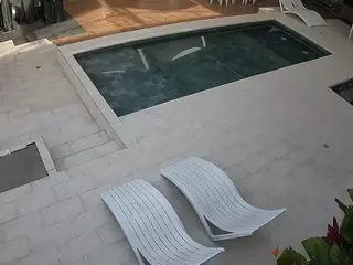 voyeurcam casa salsa rooftop's Live Sex Cam Show